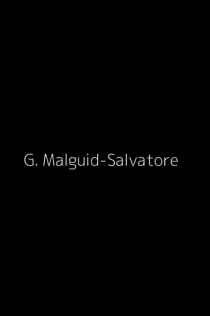 Gwendal Malguid-Salvatore